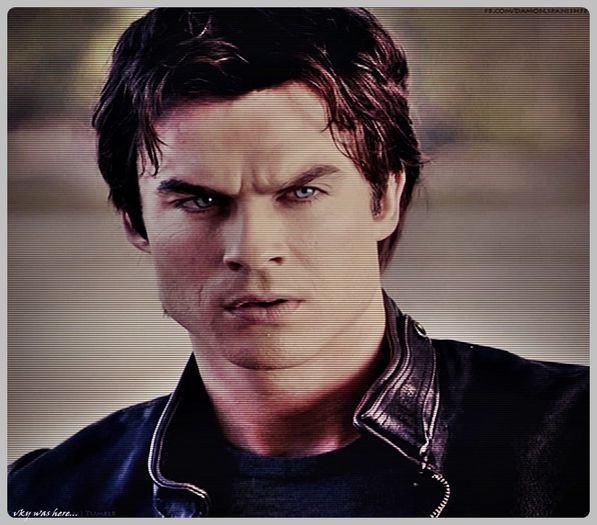 #► Cum zici tu... ; < #adda=))))))