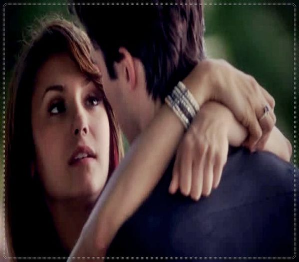 》Sa nu-mi mai faci asa ca vezi ca sunt n;;ebuna, da?=))))) *il pupa-n bot*