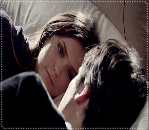 》*se pune langa el* Noapte buna :O3 vise placute;;)