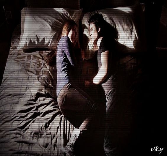 #► Sweet dreams... |adoarme|