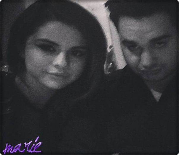 I Love My Boyfriend #103