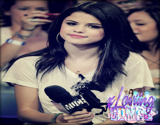 ✿ 74. Day with My Inspiration - 15.o7.2o14