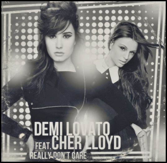 ✔ WIN . (05 voturi)