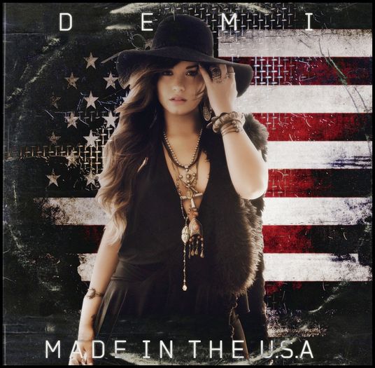 ✖ LOST . (10 voturi)