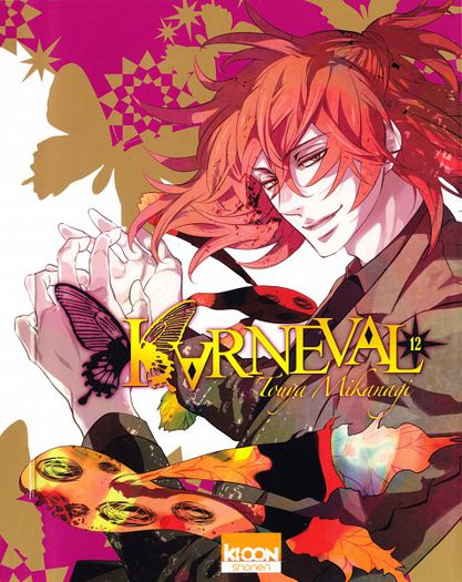 Karneval