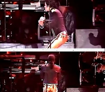 ► O6O DAY - #MichaelJackson - @O9.O7