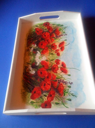 IMG_20140601_085111 - Tavi din lemn decorate manual