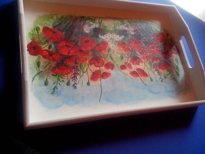 IMG_20140601_085144 - Tavi din lemn decorate manual