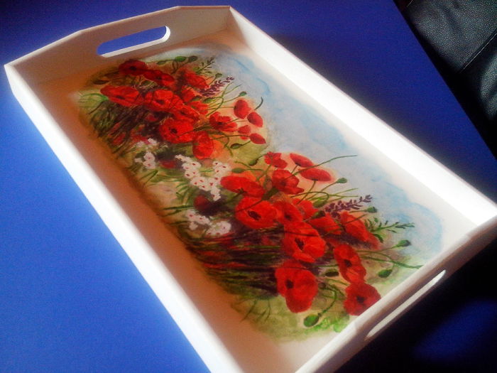 IMG_20140601_085426 - Tavi din lemn decorate manual