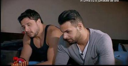 10313077_667094323368850_7353647830197750025_n - xo_Andreea Mantea burlacita_xo