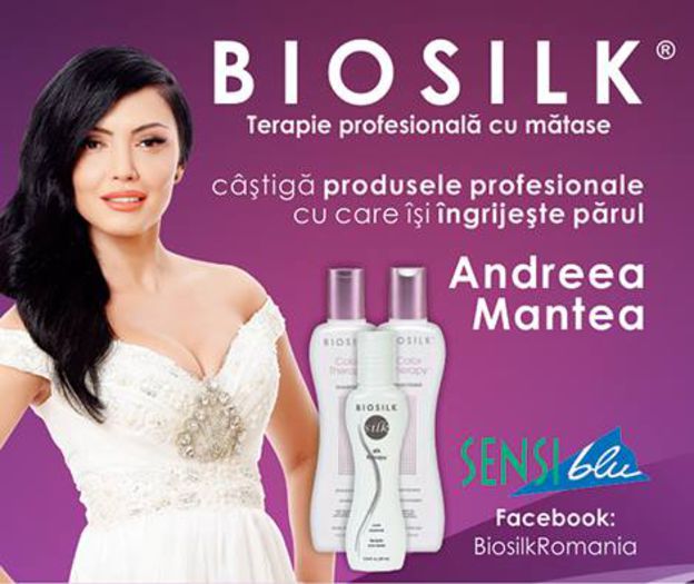 10456223_669649383113344_7188769856478304650_n - xo_Andreea Mantea burlacita_xo