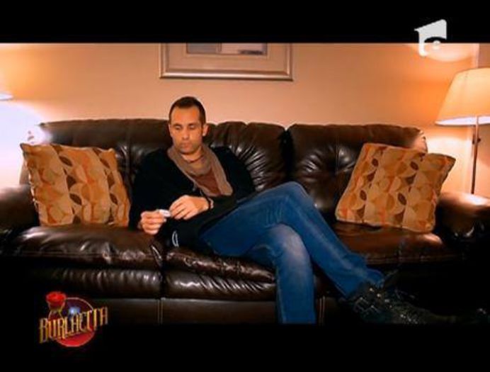 10430421_673879916023624_3024311522326675229_n - xo_Andreea Mantea burlacita_xo