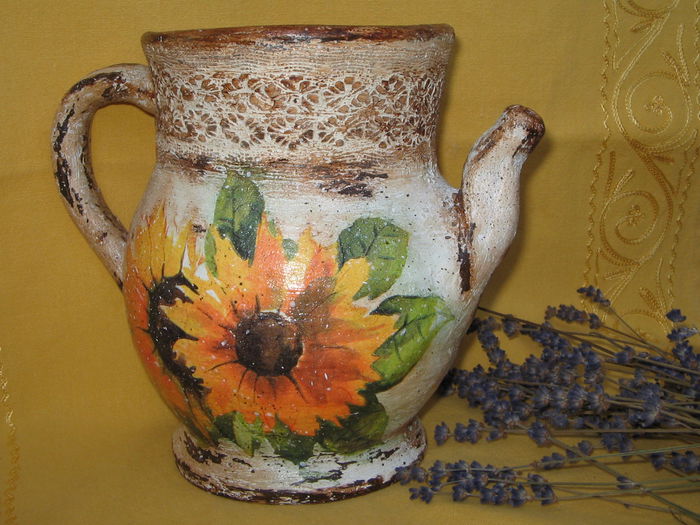 IMG_5934-001 - 00 Decoupage 2014