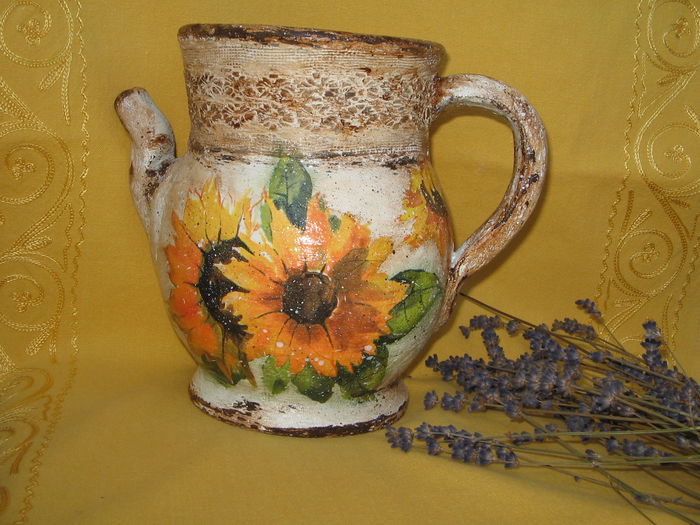IMG_5935 - 00 Decoupage 2014