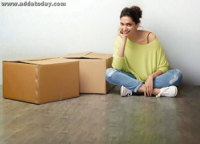 10436175_715039171866276_4050315101632567496_n - Deepika Style