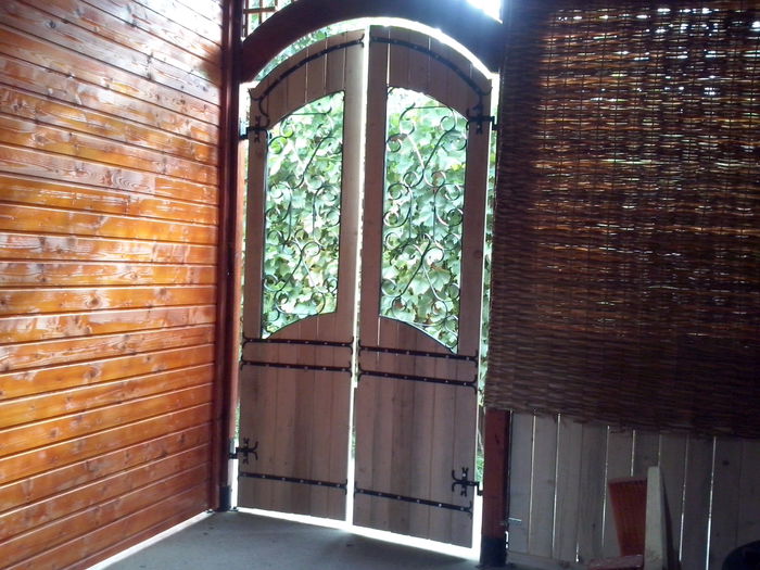 14cd71ccbc15651ab4b1ffbfa30ee95a