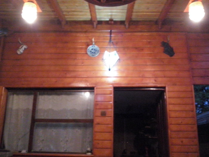 75a3c63d6e2b4d7ee3372099c59fd9f7