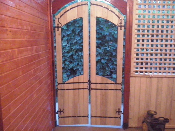 89dcaa99f8f44daefee694107c2e342f