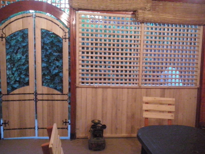 44553e914457fb70f44c454bef7bb0df