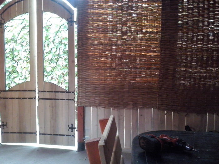 774117f3d5ec4f662168cb75083e2154