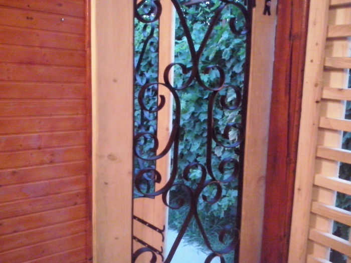 35557734669dec6748f7387decc99a02