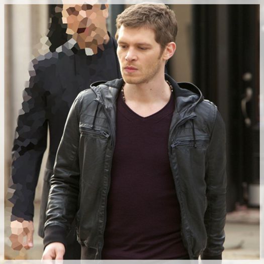 █ ▄→ -intră şi se uită pe acolo- mda, iar e linişte pe aici..