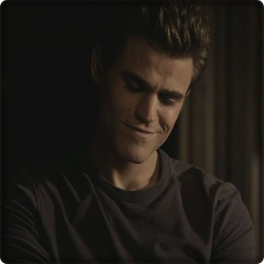 Hey .. esti bine ? *se duce si o ajuta sa mearga*