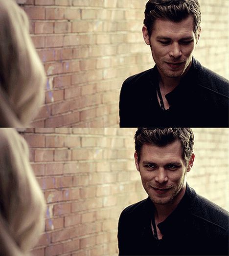 █ ▄→ -cl- da, te iau şi te leg de pat şi eu plec la plaja:))) -caro-; eu bine, însă tu se pare că nu prea bine... :-ss -hayley-
