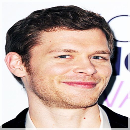 █ ▄→ da, nu am nicio treabă, din partea mea poţi să le faci şi or;al :)))) -caro-