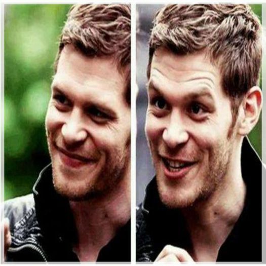 █ ▄→ da! :)))) -caro- bună elena