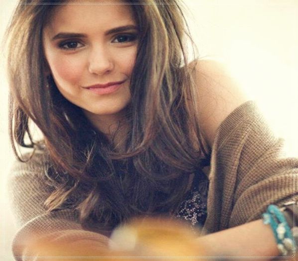 》click *iese la suprafata si o da pe #Katic peste cap sub apa si o scoate la suprafata*; Jmek, nu ? =)))))))))
