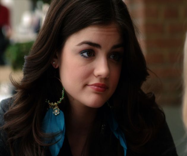 .•*´♥`*•. De asta vroiai tu mango? Da cu aloe, e mai buna:))*rupe aloe si ii da*#ney