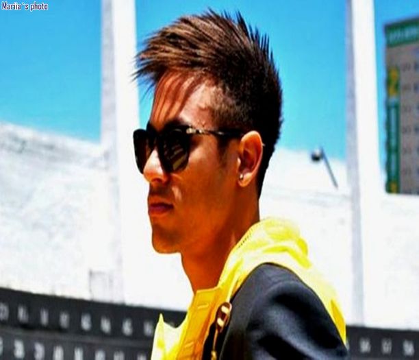 ɳҽყɱαɾ | adu-ti aminte ca si tu m-ai salvat de atatea ori ;* #katic *CL*; * stoarce si al 2lea mango si isi da cu suc la c;r *
