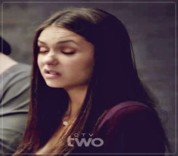 》Yeeew *se intoarce cu spatele si sare pe acolo pe plaja* #neymar=))