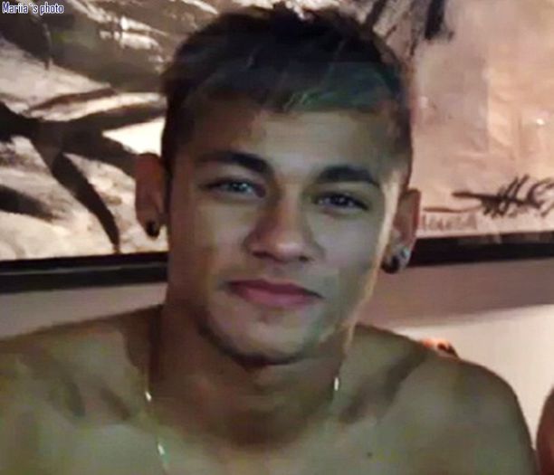 ɳҽყɱαɾ | pot sa ma duc in apa, sa ma prefac ca ma inec *CLICK*; tu sa ma scoti si sa-mi faci respiratie gura la gura ;-? ce zici ? :))) #katic
