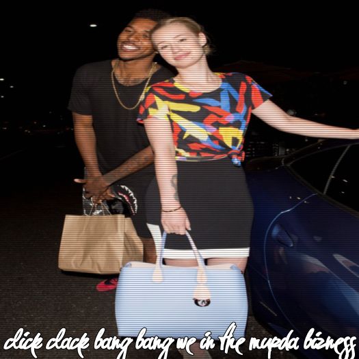 ♡ cσνєη ♡ eh, nu e o problemă :))) + ai buze moi x ( =))))))))))))) ) #neymar - Epii 04 _ Whats my name