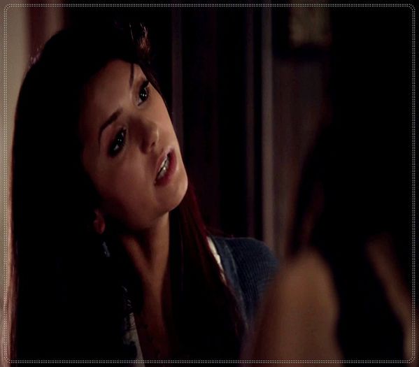 》*deschide geamul* Hai pwps aveti grija sa nu faceti copii=)))) *inchide geamu*