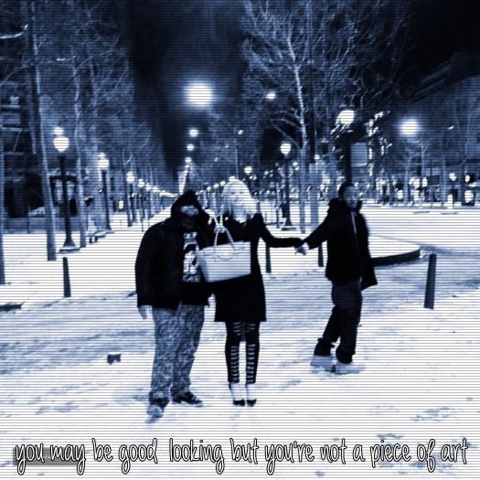 ♡ cσνєη ♡ *se pune lângă el și face îngeri din nisip* nuj :))) #neymar ; ai tu grijă cu tyler :))) #