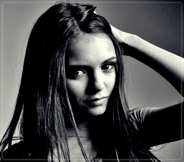 》*desch geamu* Meeey, nu mai vorbi aiu;;rea=)))) #katic *inch geamu* - Epii 04 _ Whats my name