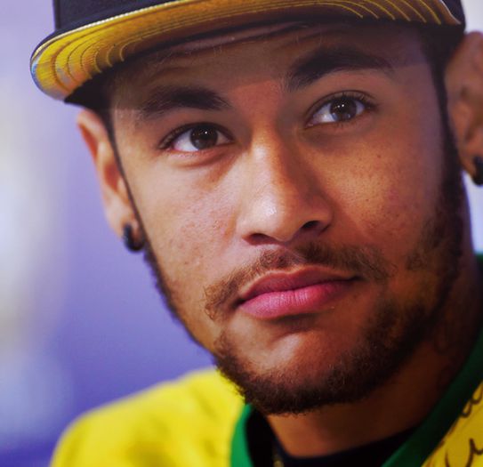 ɳҽყɱαɾ | da-le dq ca nu vreau sa mai aud de maimute #ely oh .. deci nu-ti place ce zic aici ;( #kati