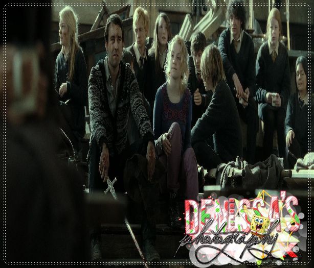 ┊deɴιι┊mnu ... nu mă simt bine. ¤închide ochii¤ #adda