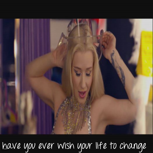 ♡ cσνєη ♡ eh, cum să nu-mi placă :)))) + dacă jucăm, eu sunt în echipa ta b-) #neymar