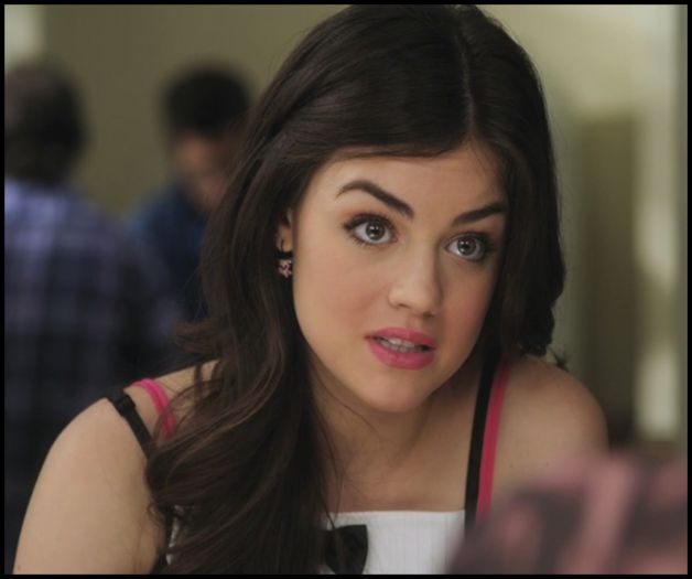 .•*´♥`*•.  Mai ales dupa experienta neplacuta cu maimuta aia in cal;duri:))