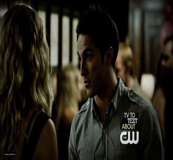 #► Te tineam doar strans in brate sa nu zici ca`ss ne;;;sim;tit...=))) - here - episode 23 - done