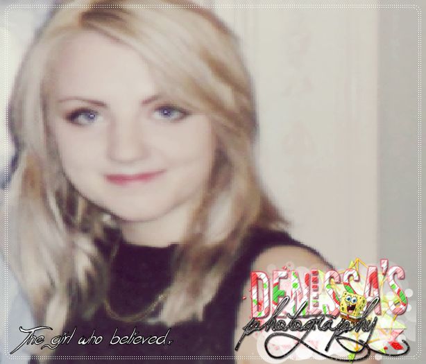 ┊deɴιι┊tristuţ. ¤se ridică¤ pe unde ai mai umblat zilele astea?