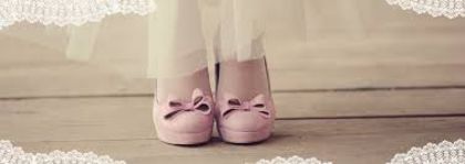 Iar Andra a fost adoptata de catre mama Alexandrei.