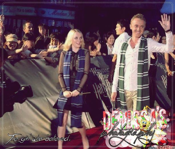 ┊deɴιι┊¤se pune înapoi lângă ea¤ #adda