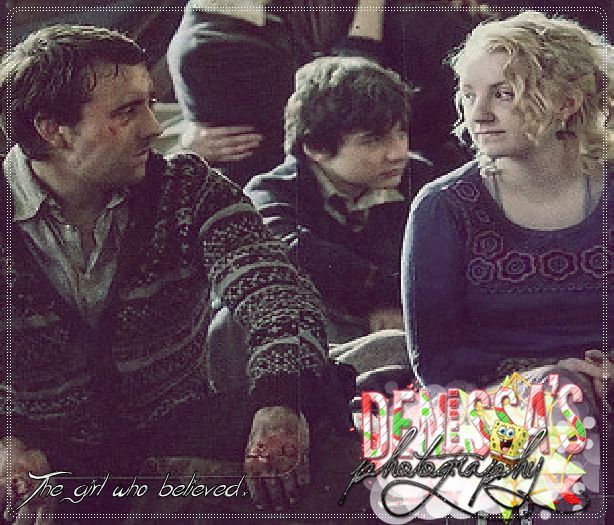 ┊deɴιι┊meh, nimic.Cică Neymar e pe ci;clu, poate d-asta e aşa frustrat ...