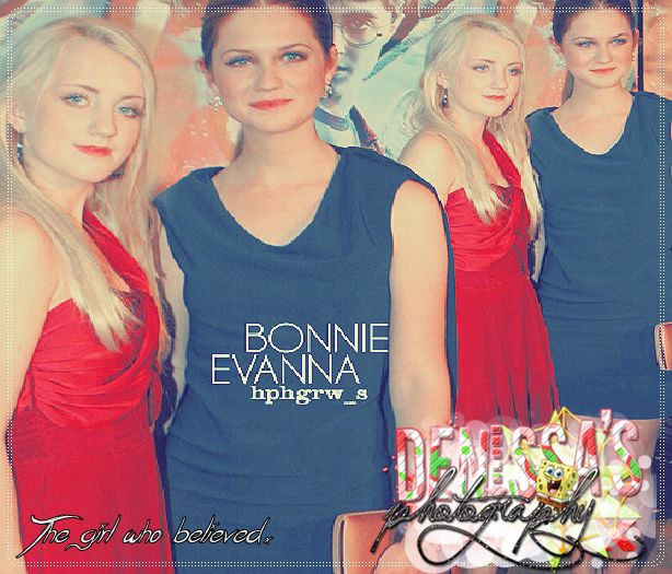 ┊deɴιι┊O SĂ MURIM AICI, E GROAZNIC!!!!