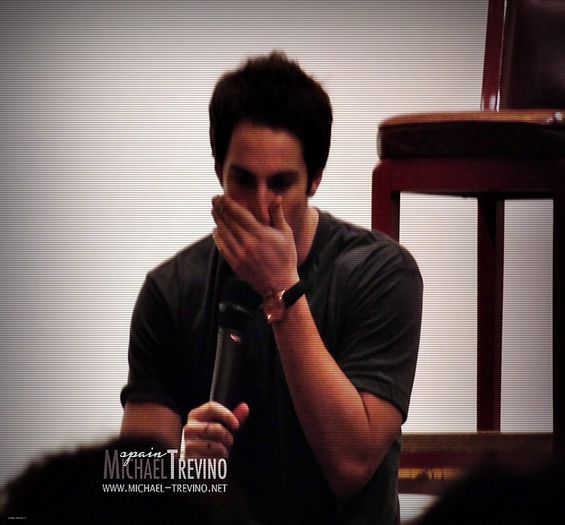 #► Stiam ca sunt...; > =))))))